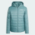 Зимняя куртка adidas TERREX MULTI ESSENTIALS CLIMAWARM (АРТИКУЛ:KB2182)