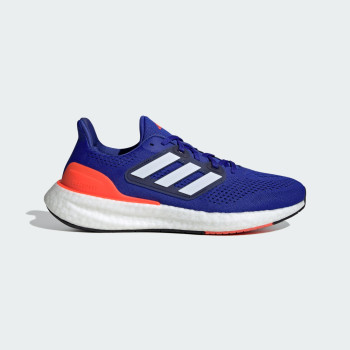 IF1544 adidas PUREBOOST 23