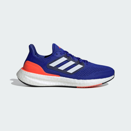 Кроссовки adidas PUREBOOST 23  (АРТИКУЛ:IF1544)
