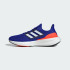 Кроссовки adidas PUREBOOST 23  (АРТИКУЛ:IF1544)