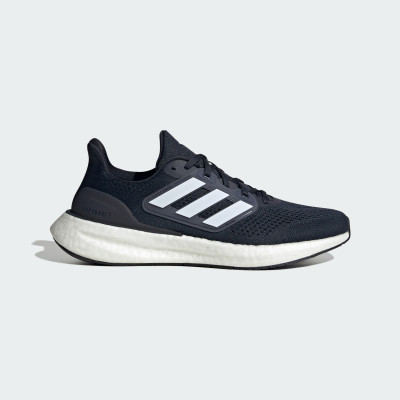 IF2373 adidas PUREBOOST 23 IF2373 adidas PUREBOOST 23