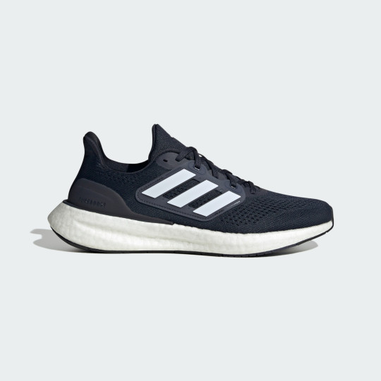 Кроссовки adidas PUREBOOST 23  (АРТИКУЛ:IF2373)