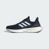 Кроссовки adidas PUREBOOST 23  (АРТИКУЛ:IF2373)