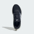 Кроссовки adidas PUREBOOST 23  (АРТИКУЛ:IF2373)