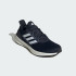 Кроссовки adidas PUREBOOST 23  (АРТИКУЛ:IF2373)