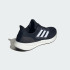 Кроссовки adidas PUREBOOST 23  (АРТИКУЛ:IF2373)