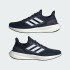 Кроссовки adidas PUREBOOST 23  (АРТИКУЛ:IF2373)