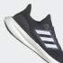 Кроссовки adidas PUREBOOST 23  (АРТИКУЛ:IF2373)
