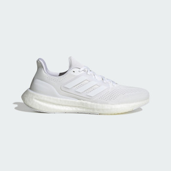 IF2374 adidas PUREBOOST 23