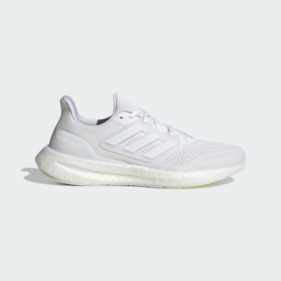 IF2374 adidas PUREBOOST 23 IF2374 adidas PUREBOOST 23