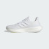Кроссовки adidas PUREBOOST 23  (АРТИКУЛ:IF2374)