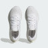 Кроссовки adidas PUREBOOST 23  (АРТИКУЛ:IF2374)