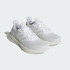Кроссовки adidas PUREBOOST 23  (АРТИКУЛ:IF2374)