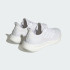Кроссовки adidas PUREBOOST 23  (АРТИКУЛ:IF2374)