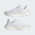 Кроссовки adidas PUREBOOST 23  (АРТИКУЛ:IF2374)