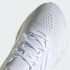 Кроссовки adidas PUREBOOST 23  (АРТИКУЛ:IF2374)