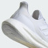 Кроссовки adidas PUREBOOST 23  (АРТИКУЛ:IF2374)