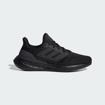IF2375 adidas PUREBOOST 23