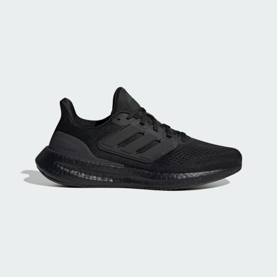 Кроссовки adidas PUREBOOST 23  (АРТИКУЛ:IF2375)