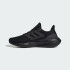 Кроссовки adidas PUREBOOST 23  (АРТИКУЛ:IF2375)