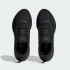 Кроссовки adidas PUREBOOST 23  (АРТИКУЛ:IF2375)