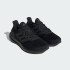 Кроссовки adidas PUREBOOST 23  (АРТИКУЛ:IF2375)
