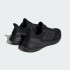 Кроссовки adidas PUREBOOST 23  (АРТИКУЛ:IF2375)