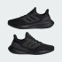 Кроссовки adidas PUREBOOST 23  (АРТИКУЛ:IF2375)