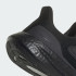 Кроссовки adidas PUREBOOST 23  (АРТИКУЛ:IF2375)