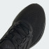 Кроссовки adidas PUREBOOST 23  (АРТИКУЛ:IF2375)