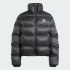 Женская куртка adidas ADICOLOR SHORT PUFFER (АРТИКУЛ:JD0420)