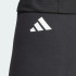 Женские леггинсы adidas FUTURE ICONS 3-STRIPES  (АРТИКУЛ:JE0215)