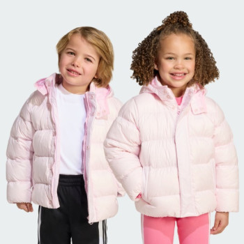 JV8547 adidas KIDS