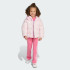 Зимова куртка adidas KIDS (АРТИКУЛ:JV8547) Зимова куртка adidas KIDS (АРТИКУЛ:JV8547)