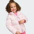 Зимова куртка adidas KIDS (АРТИКУЛ:JV8547) Зимова куртка adidas KIDS (АРТИКУЛ:JV8547)