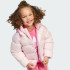 Зимова куртка adidas KIDS (АРТИКУЛ:JV8547) Зимова куртка adidas KIDS (АРТИКУЛ:JV8547)