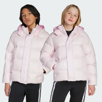 JW1104 adidas ADICOLOR KIDS JW1104 adidas ADICOLOR KIDS