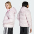 Детский пуховик adidas ADICOLOR KIDS (АРТИКУЛ:JW1104)