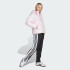 Детский пуховик adidas ADICOLOR KIDS (АРТИКУЛ:JW1104)