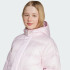 Детский пуховик adidas ADICOLOR KIDS (АРТИКУЛ:JW1104)