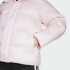 Детский пуховик adidas ADICOLOR KIDS (АРТИКУЛ:JW1104)