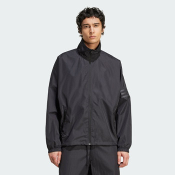 JW5452 adidas NEUCLASSICS