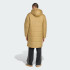 Куртка adidas ADICOLOR LONG (АРТИКУЛ:JW5847)