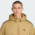 Куртка adidas ADICOLOR LONG (АРТИКУЛ:JW5847)