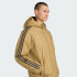 Куртка adidas ADICOLOR LONG (АРТИКУЛ:JW5847)