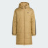Куртка adidas ADICOLOR LONG (АРТИКУЛ:JW5847)