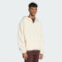 Мужская толстовка adidas FUTURE ICONS SMALL LOGO LOW PILE FLEECE FULL-ZIP  (АРТИКУЛ:JW7084)