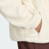 Мужская толстовка adidas FUTURE ICONS SMALL LOGO LOW PILE FLEECE FULL-ZIP  (АРТИКУЛ:JW7084)