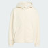 Мужская толстовка adidas FUTURE ICONS SMALL LOGO LOW PILE FLEECE FULL-ZIP  (АРТИКУЛ:JW7084)