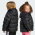 Зимова куртка adidas KIDS (АРТИКУЛ:JX0550)
